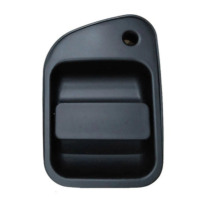 Rear Sliding Outer Door Handle for Mitsubishi Delica Starwagon (1994-2007)