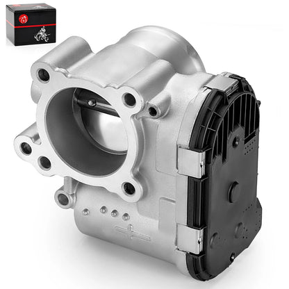 Throttle Body for Polaris General/Ranger 1000, RZR 570/900, Sportsman 570