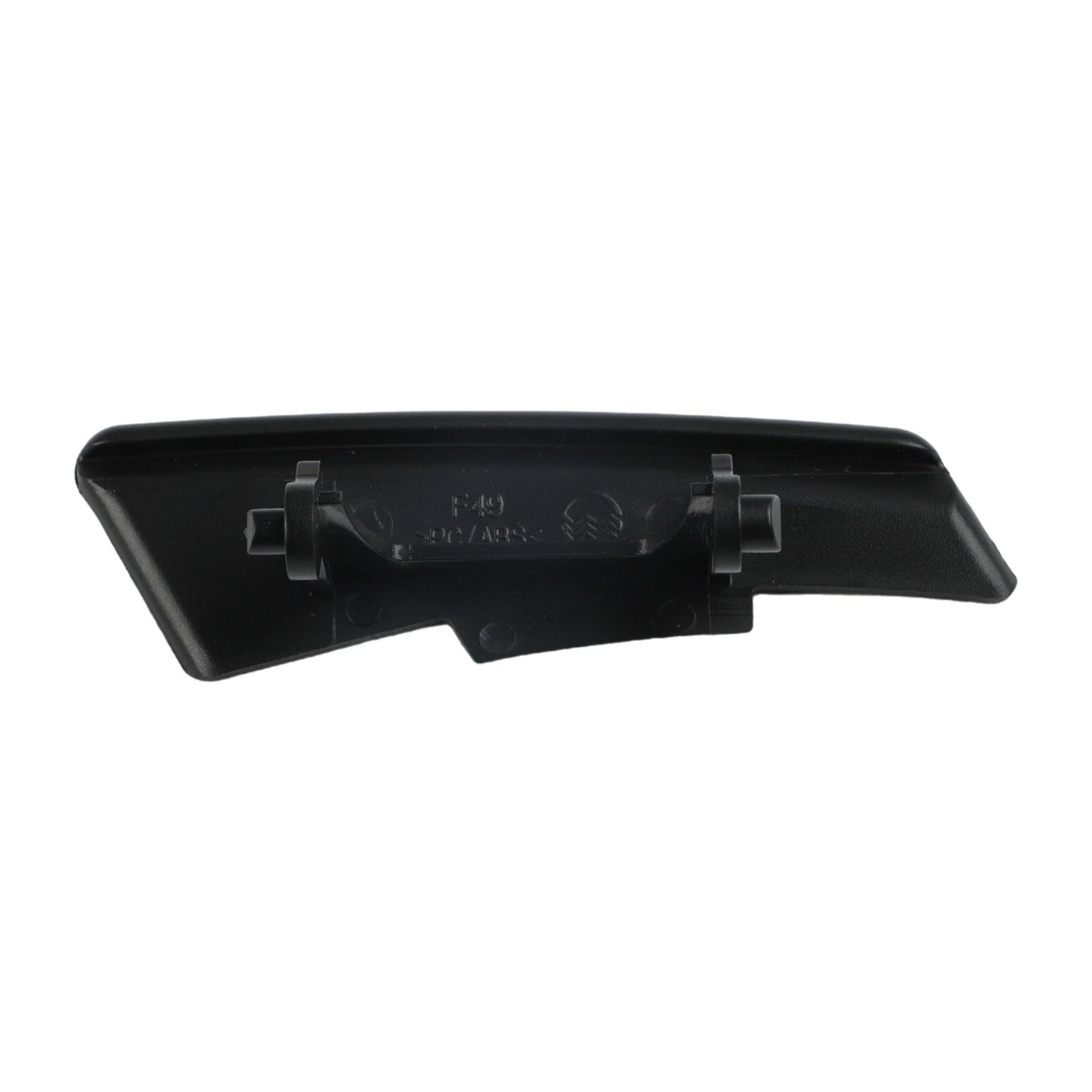 Armrest Lock Center Rest Box Console Latch Clip for BMW X1 F48 X2 F39