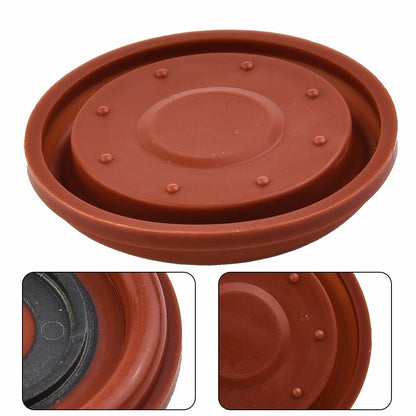 Oil Filter Diaphragm 2 x Diaphragm for Cylinder Heads