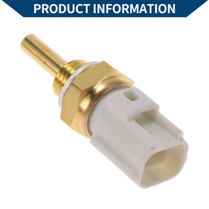 Engine Coolant Temperature Sensor for Suzuki Vitara (2015-2020)