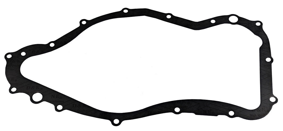 Namura Stator / Magneto Cover Gasket for Suzuki Vinson 500 Auto (2002–2007)