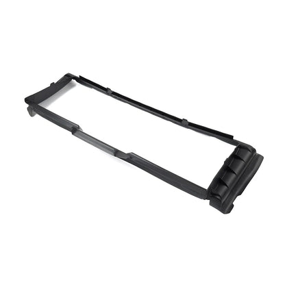 Radiator Air Duct Deflector for Land Rover Freelander 2 (2006-2014)