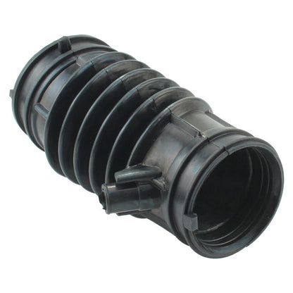 Air Filter Intake Hose Tube for 2015-2016 Honda CR-V 2.4L (2015-2016)