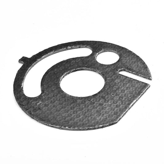 12V 24V Diesel Gasket for Eberspacher Hydronic D5WZ D5WS Heater