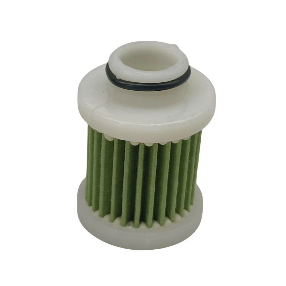 Maintenance Kit for Yamaha FT50G/FT50J/FT60D/FT60G Outboard w/Oil Fuel Filter