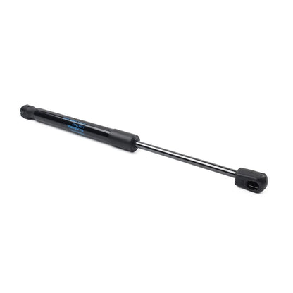 Hood Lift Supports for Land Rover Range Rover Sport (2006-2013)