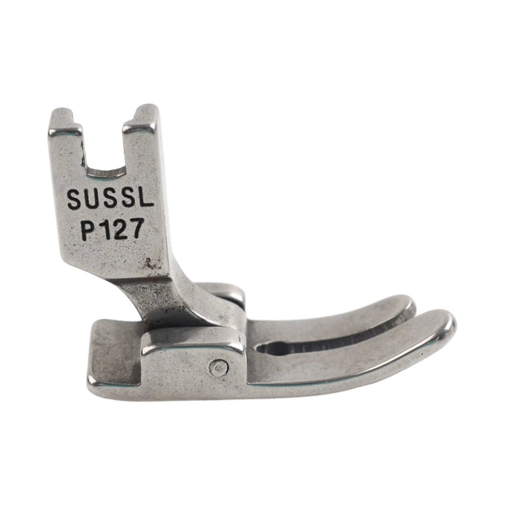 Single Needle Presser Foot for Brother Juki Heavy Sewing Machine