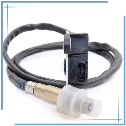 Particulate PM Sensor for Volkswagen Amarok (2010–2022)