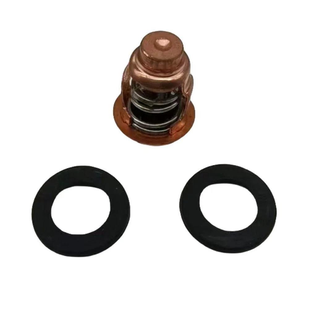 Thermostat for Honda Outboard 4T BF50/BF75/BF90/BF115/BF130 (72C/162F)