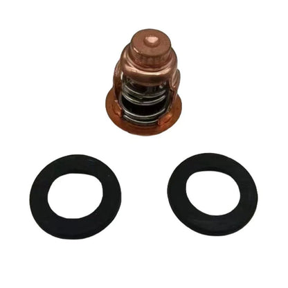 Thermostat for Honda Outboard 4T BF50/BF75/BF90/BF115/BF130 (72C/162F)