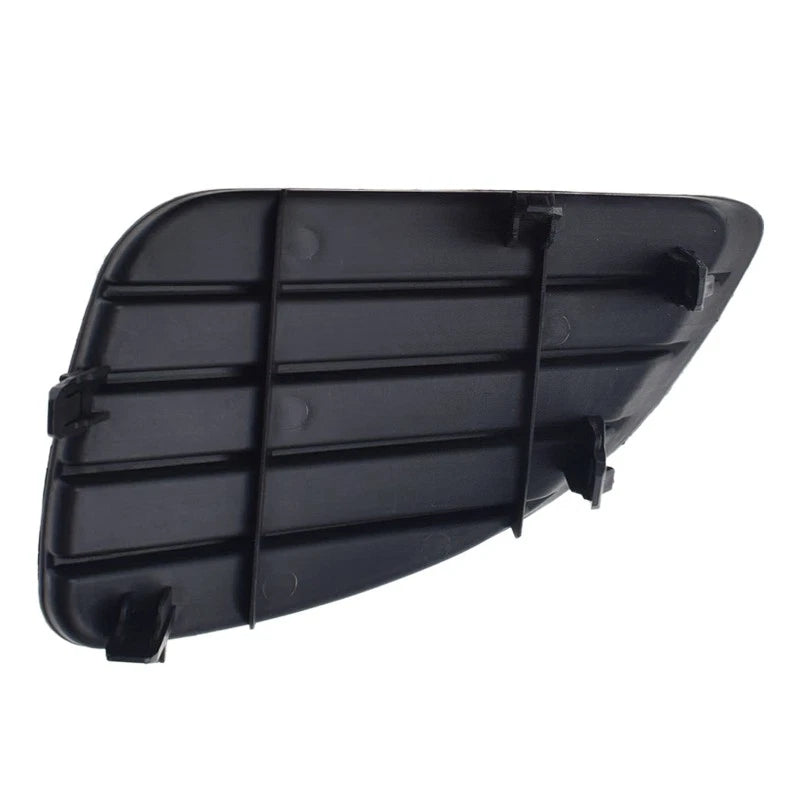 Right Side Front Bumper Fog Light Cover for Toyota Camry (2010-2011)