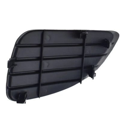 Right Side Front Bumper Fog Light Cover for Toyota Camry (2010-2011)