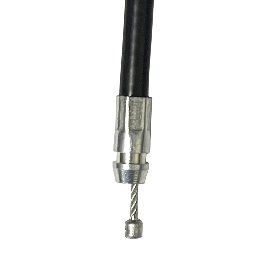 Motion Pro Choke Cable for Honda FourTrax 350 & Foreman 350 (1986–1989)