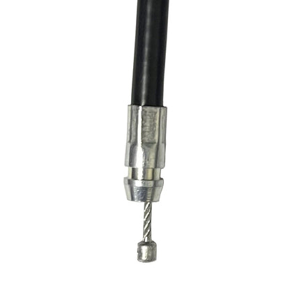 Motion Pro Choke Cable for Honda FourTrax 350 & Foreman 350 (1986–1989)