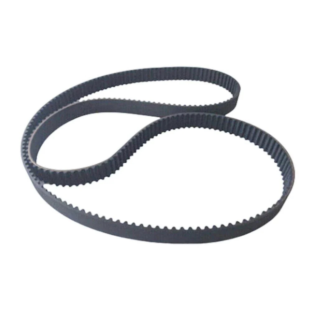 Timing Belt for Yamaha F8A/F9.9 Marine Outboard Engine