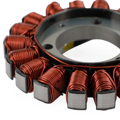 Stator for Speed Triple 1050 S/RS (2018-2020)