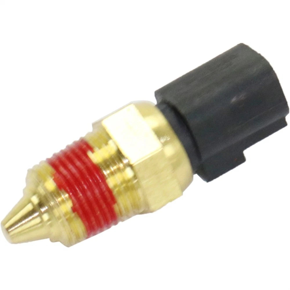 Coolant Temperature Sensor for Ford F150 F250 F350 F450 F550 (1997-2003)