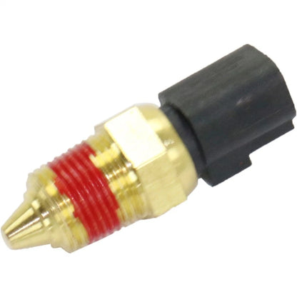 Coolant Temperature Sensor for Ford F150 F250 F350 F450 F550 (1997-2003)