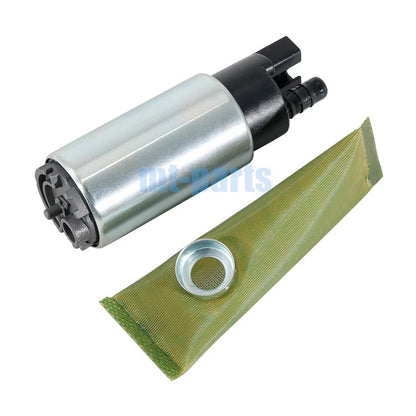 Fuel Pump for BMW S1000R, S1000RR, S1000XR (2013-2020, 2008-2018, 2014-2019)