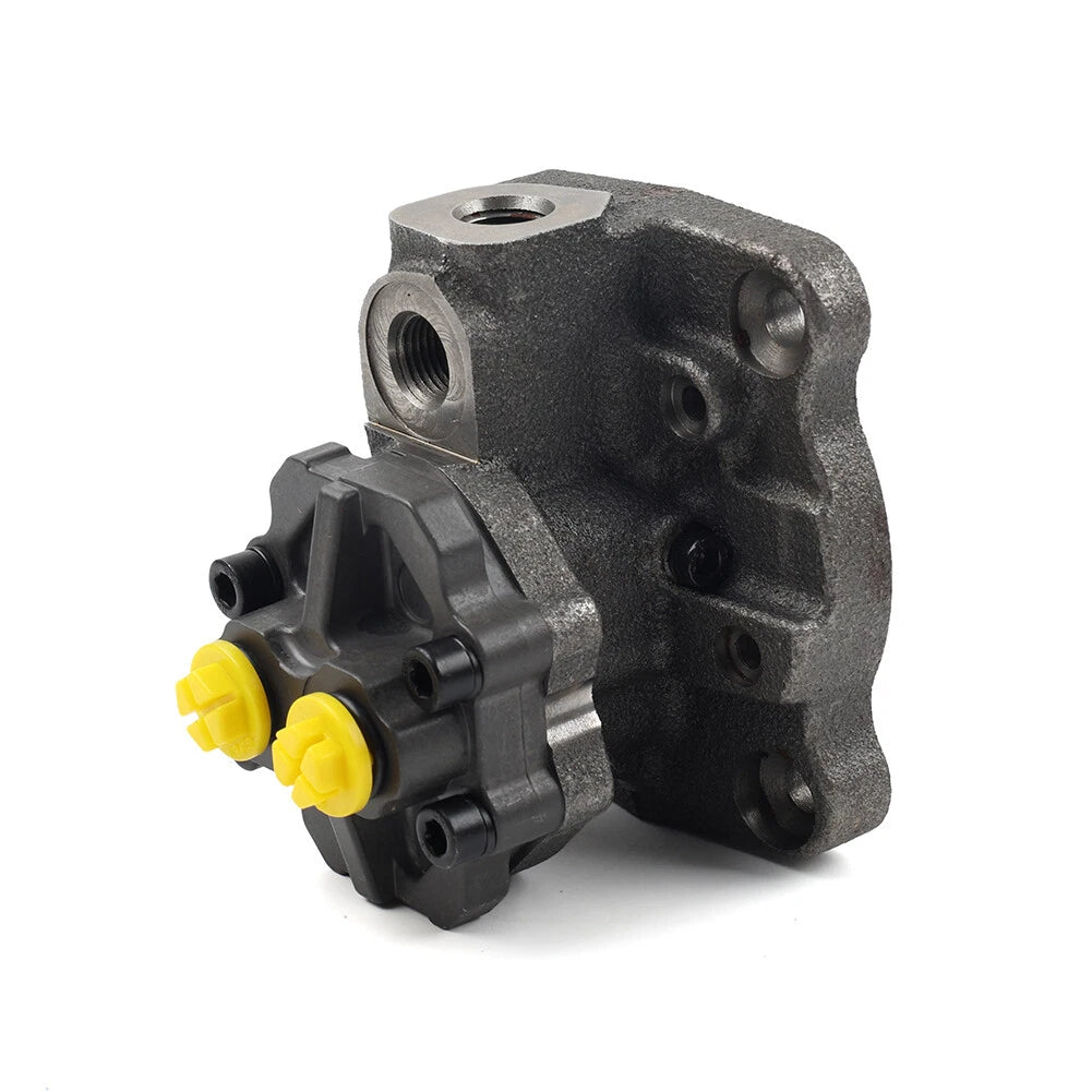 Fuel Transfer Pump for CAT C7 C9 Engine 336D 3126E D6R D7R 329DL 330DL (2000-2023)