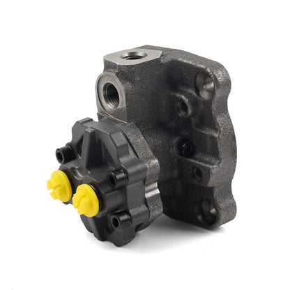 Fuel Transfer Pump for CAT C7 C9 Engine 336D 3126E D6R D7R 329DL 330DL (2000-2023)