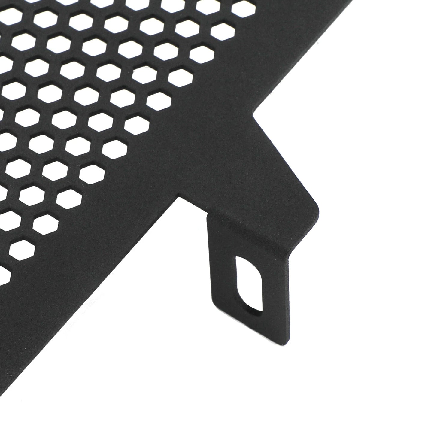 Radiator Guard Cover for Honda NC 750 S/X (2014-2016)