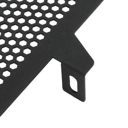 Radiator Guard Cover for Honda NC 750 S/X (2014-2016)