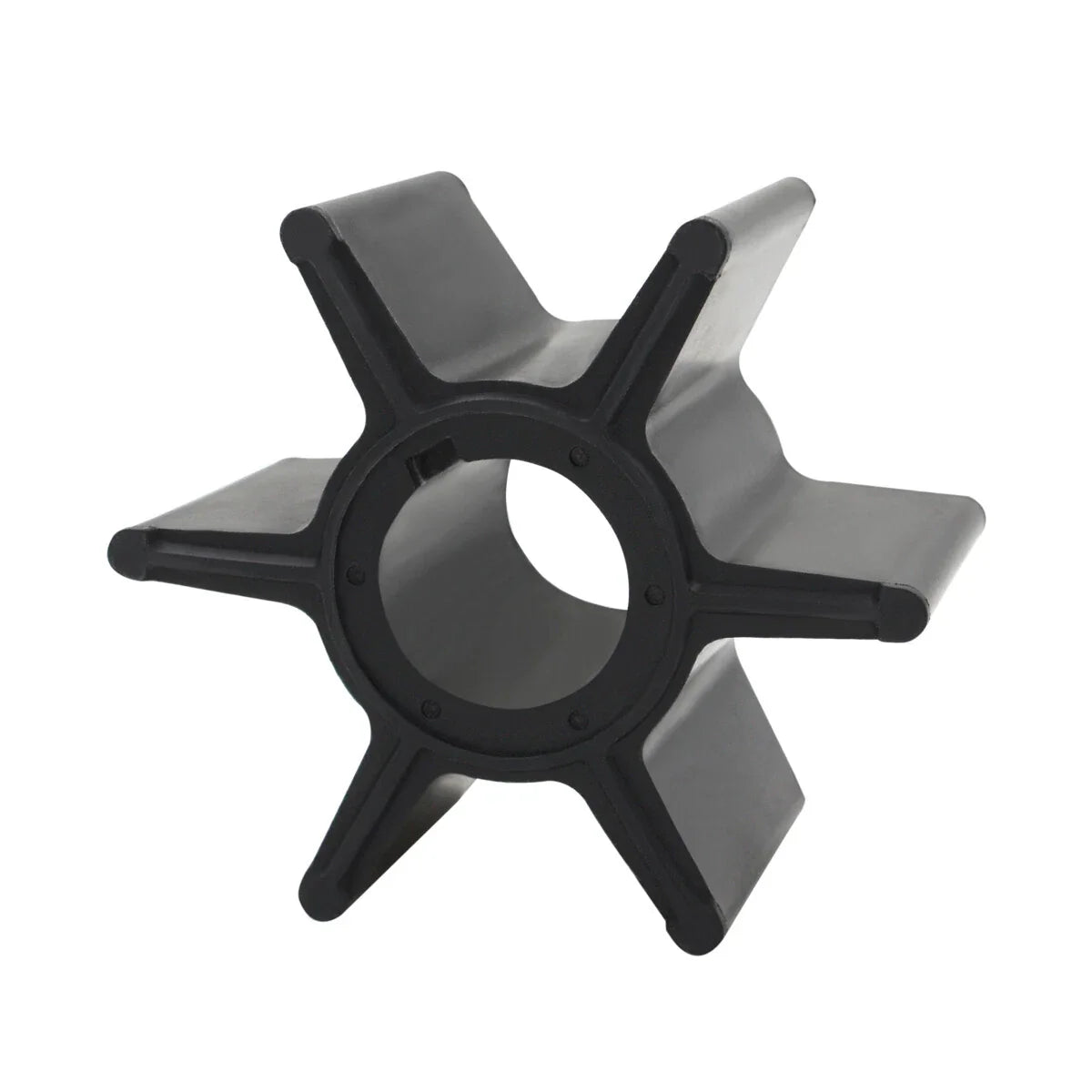 Impeller for Tohatsu 70/75/90/115HP 2-Stroke TLDI Outboard Water Pump