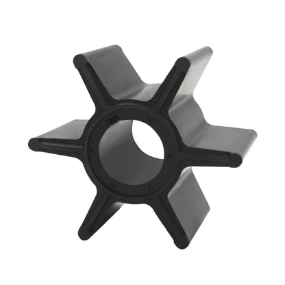 Impeller for Tohatsu 70/75/90/115HP 2-Stroke TLDI Outboard Water Pump