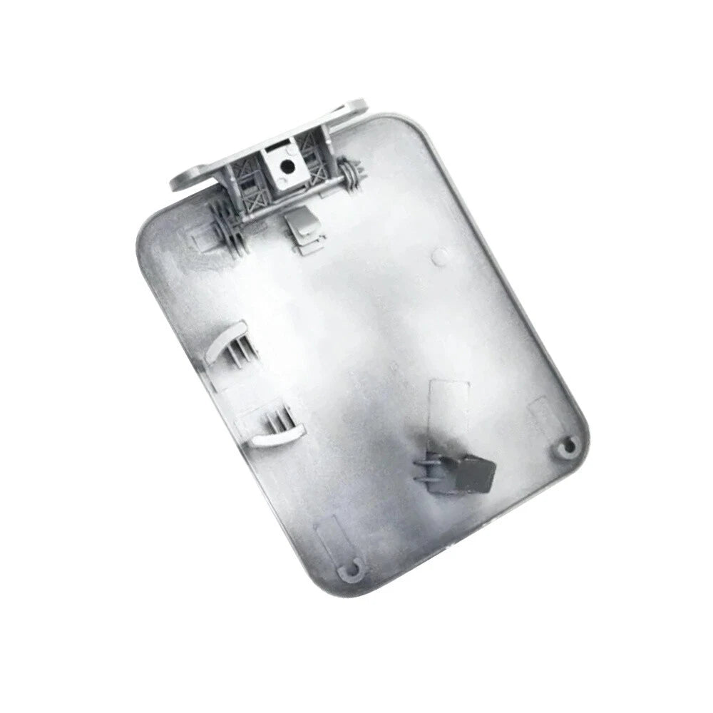 Fuel Tank Oil Gas Cap Cover for Chevrolet Aveo Hatchback (2005-2010)