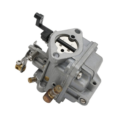 Carburetor for Yamaha F6 4-Stroke 6HP (2000-2023)