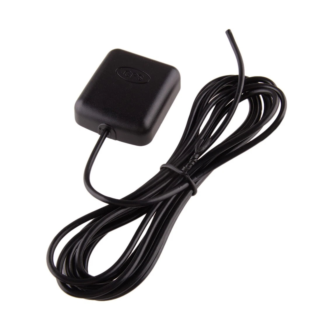 GPS Antenna Cable & Connector for Ford Lincoln MKS Mercury (2009-2016)
