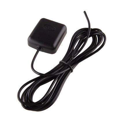 GPS Antenna Cable & Connector for Ford Lincoln MKS Mercury (2009-2016)