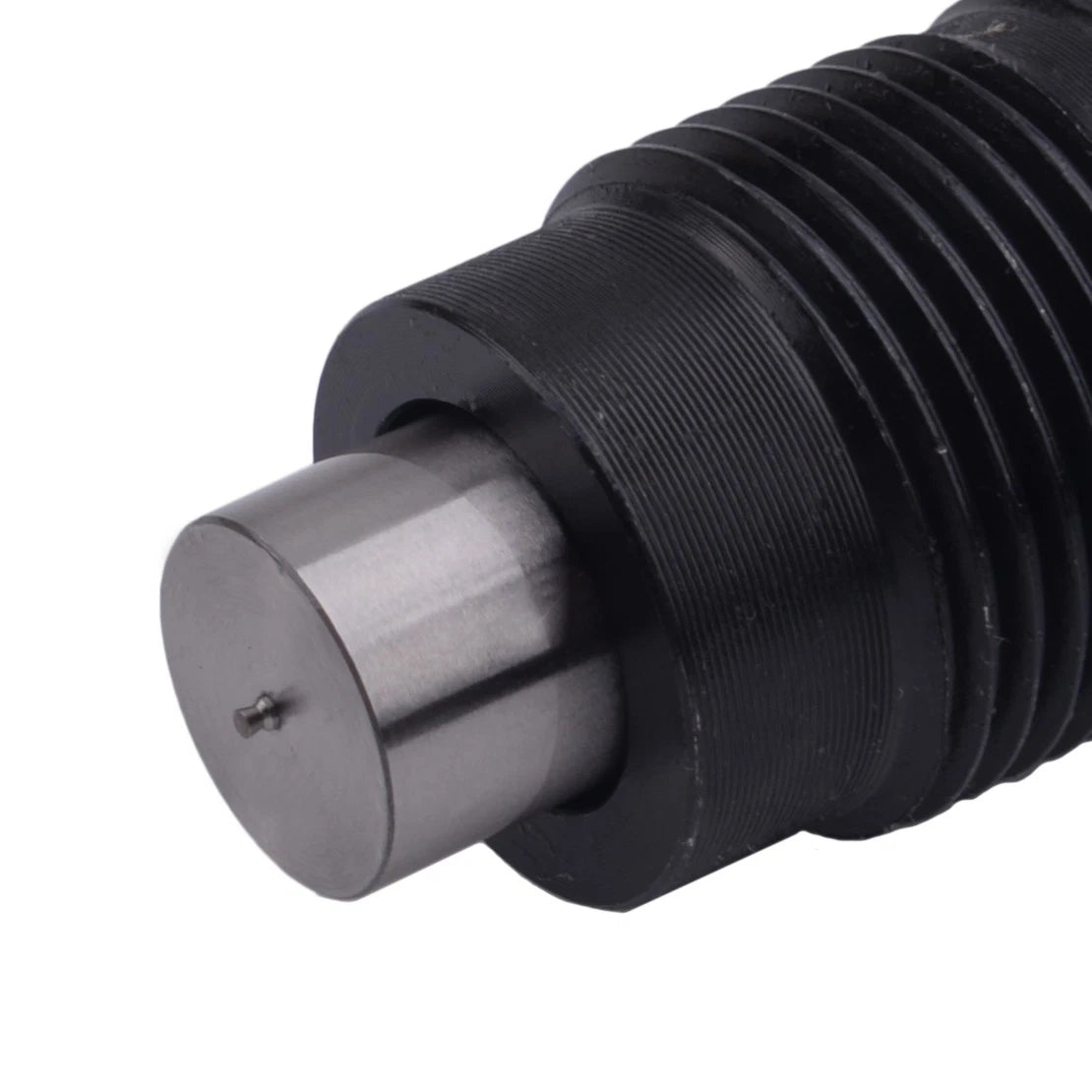 Fuel Injector for Mitsubishi L3E Engine (Fits 2000-2005) Durable Replacement