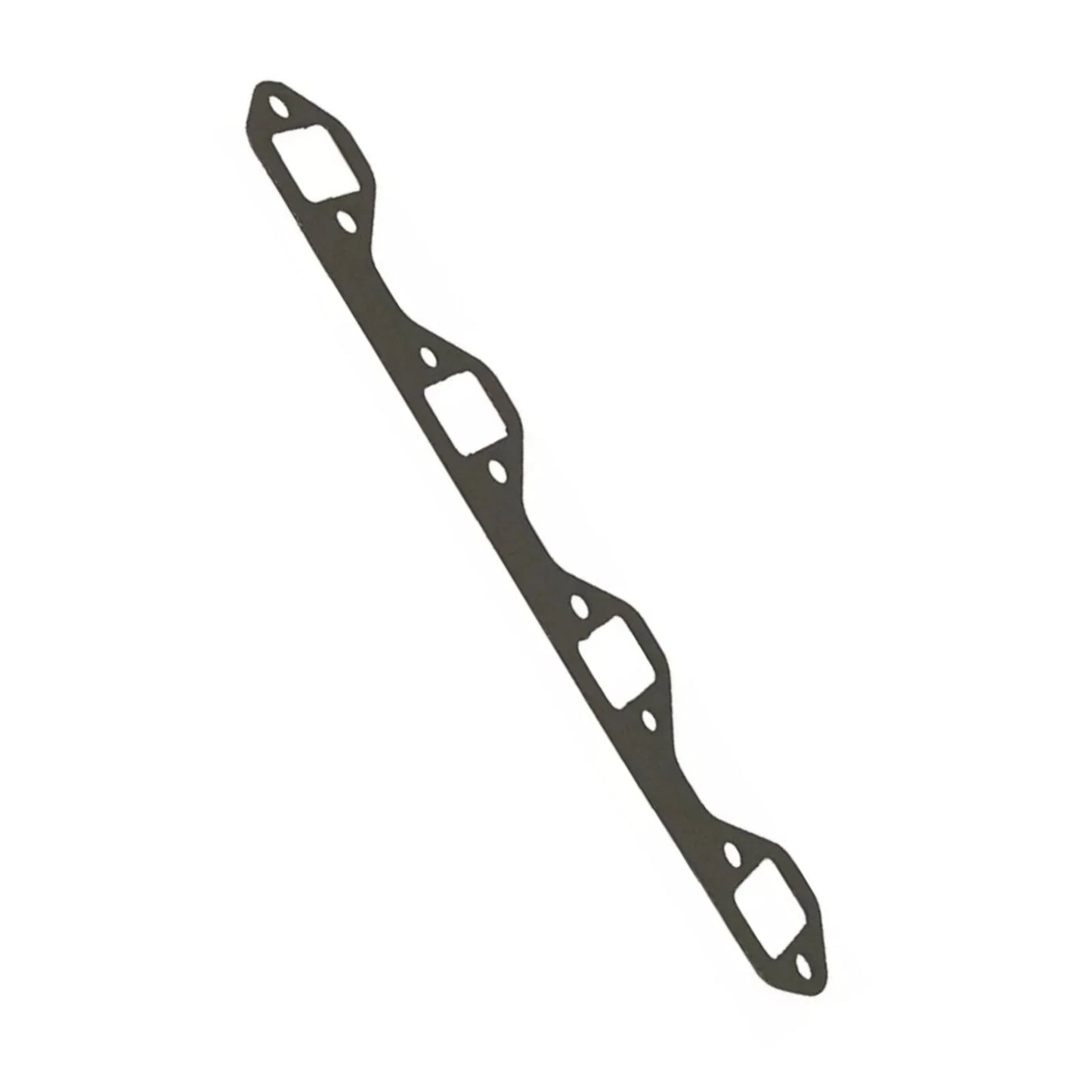 Exhaust Manifold Gasket for OMC Stringer/Cobra Sterndrives (1978-1993)