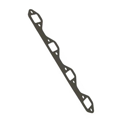 Exhaust Manifold Gasket for OMC Stringer/Cobra Sterndrives (1978-1993)