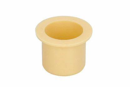 Power Trim Bushing 2PCS for Sierra OMC/BRP 18-2341-1, 23-815950, 23-8159501