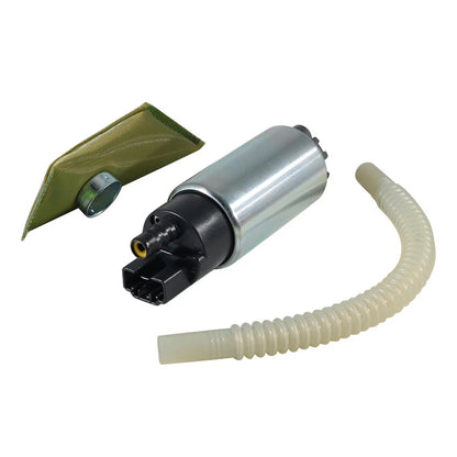 Fuel Pump for BMW R nineT Pure, Racer 15-24 (16148544012)
