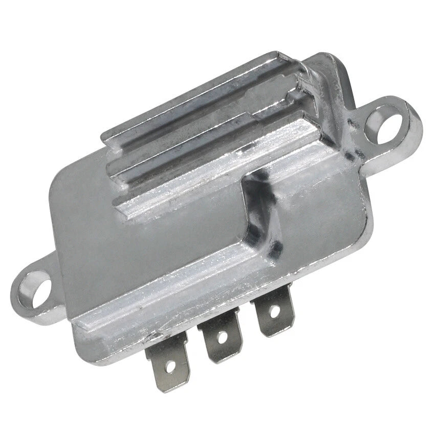 Voltage Rectifier Regulator for Kawasaki FS600V FS651V FR651V FS480V