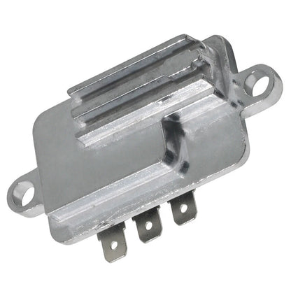 Voltage Rectifier Regulator for Kawasaki FS600V FS651V FR651V FS480V