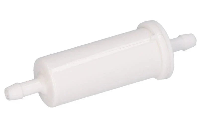 In-Line Fuel Filter for YAMAHA F80/F100 (67F Series)