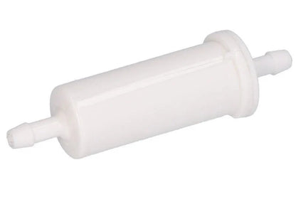 In-Line Fuel Filter for YAMAHA F80/F100 (67F Series)