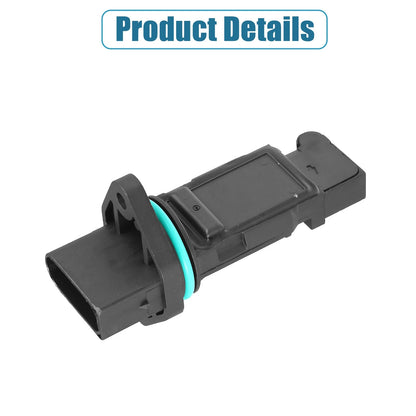 Mass Air Flow Sensor for BMW M5 (2007-2010)