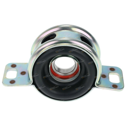 Driveshaft Centre Bearing for Toyota Tercel AL25 (82–88)