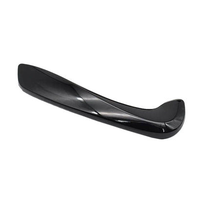 Front Left Interior Door Handle Cover for Renault Megane 3, Fluence (2008-2016)