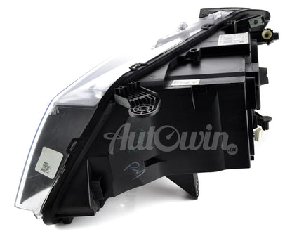 Bi-Xenon Headlight RH for BMW X3 Series F25 (2011-2017) Genuine OEM New