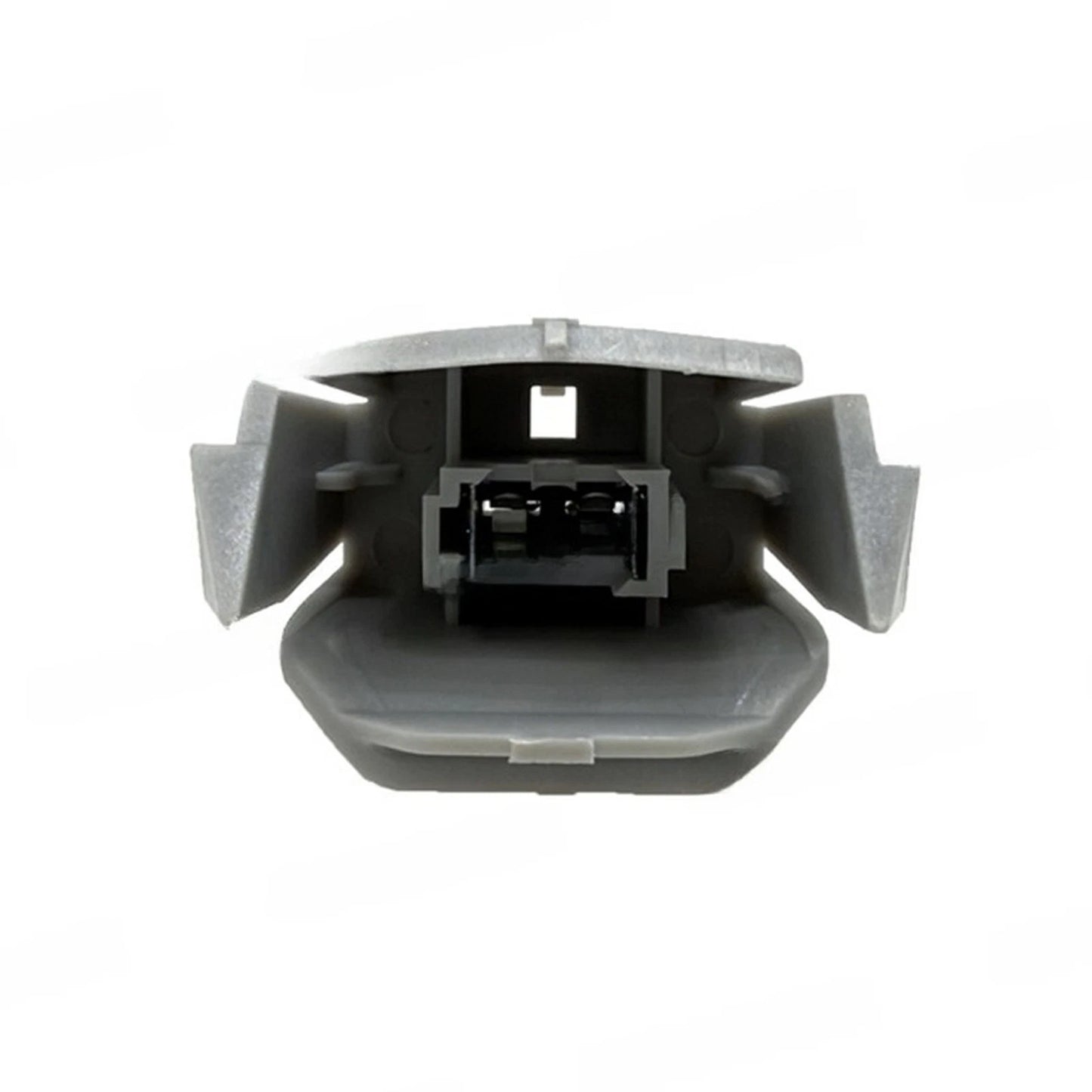 2 x Rear License Plate Light Socket for Honda Accord (2008–2017)