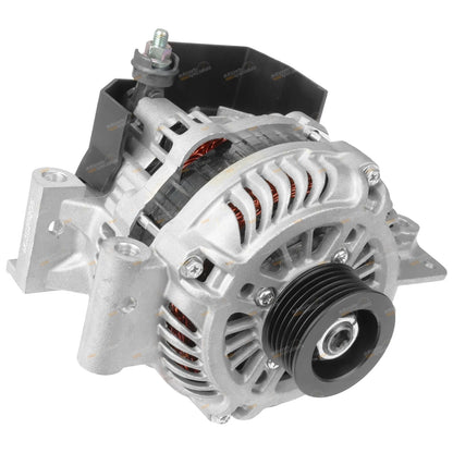 Alternator for Ford Escape ZC ZD 4cyl 2.3L L3 (2006 - 2012)