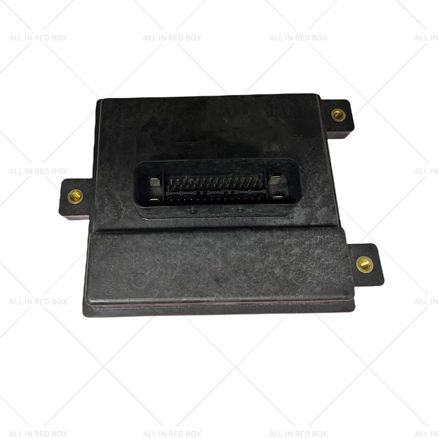 Fuel Pump Control Module for Cadillac Buick Chevrolet GMC (2000-2013)